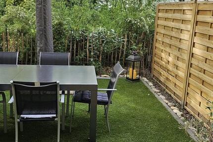 Wohnung Mannheim Käfertal - 3 Zimmer, 75 m&sup2;, 259.000&euro; | Angebot:26112386