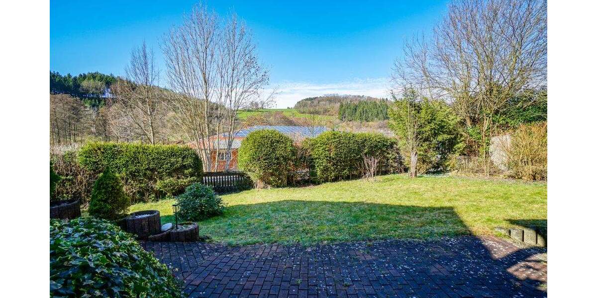 Mehrfamilienhaus, Wohnhaus Wald-Michelbach / Aschbach Aschbach - 6 Zimmer, 249 m&sup2;, 320.000&euro; | Angebot:25908763