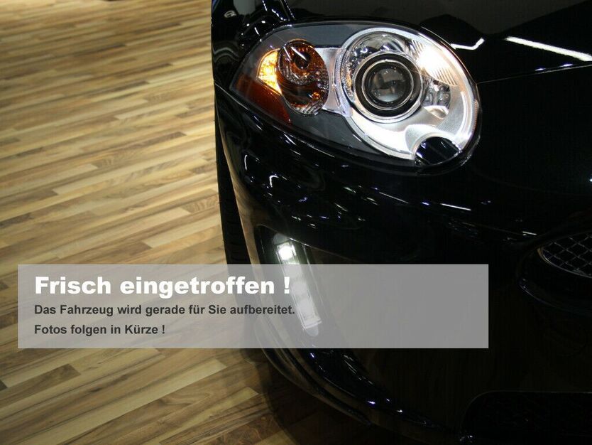 BMW X1 136.000 km 16.999 € Weinheim 69469