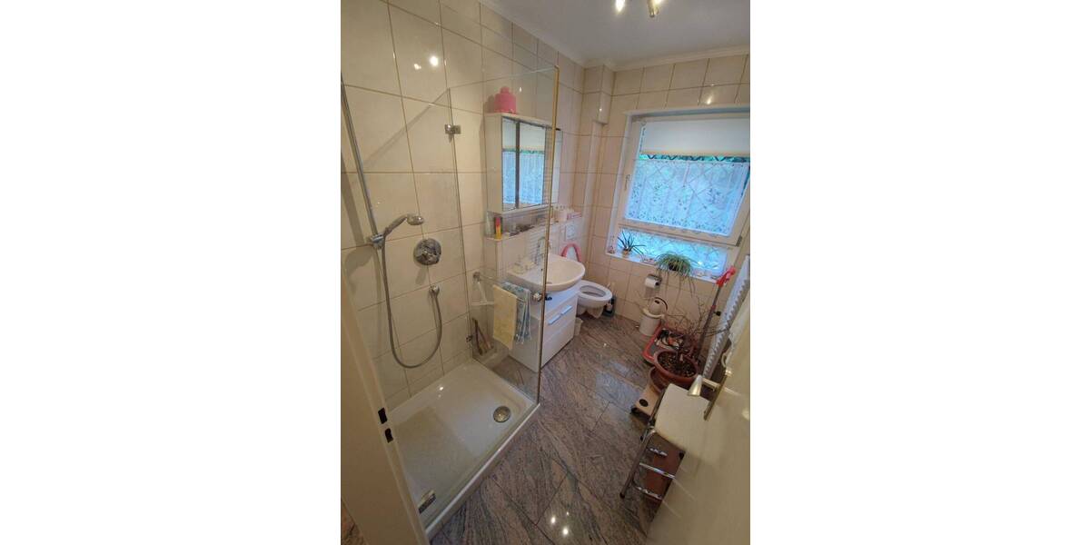 Reihenendhaus Mannheim Lindenhof - 4 Zimmer, 121 m&sup2;, 759.000&euro; | Angebot:26585071