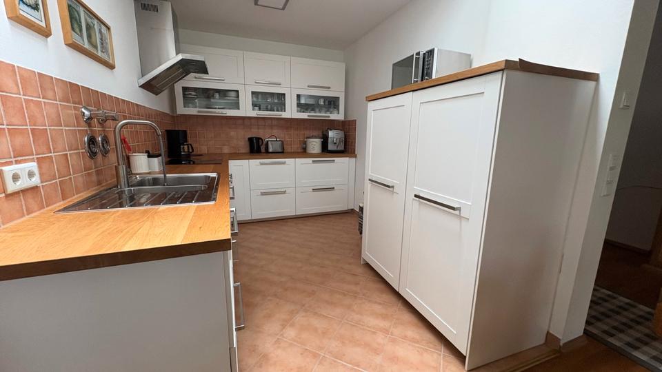 Einfamilienhaus Eppelheim - 545.000&euro; | Angebot:26305187