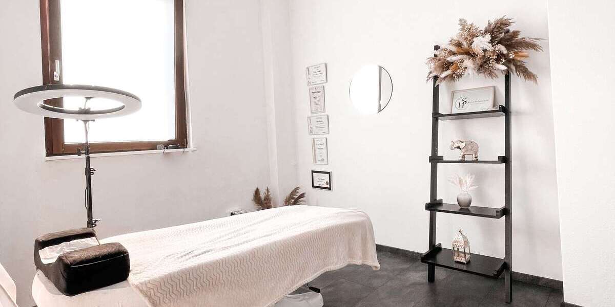 Gewerbeobjekt Worms Worms-Zentrum - 950&euro; | Angebot:25795049