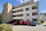 Etagenwohnung Fürth - 2 Zimmer, 76 m&sup2;, 299.500&euro; | Angebot:26787273