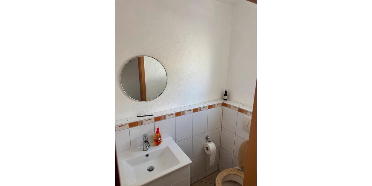 Reihenhaus Worms Nördliche Vororte - 5 Zimmer, 130 m&sup2;, 460.000&euro; | Angebot:26252705