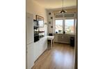 Etagenwohnung Philippsburg - 4 Zimmer, 149 m&sup2;, 259.000&euro; | Angebot:27621246