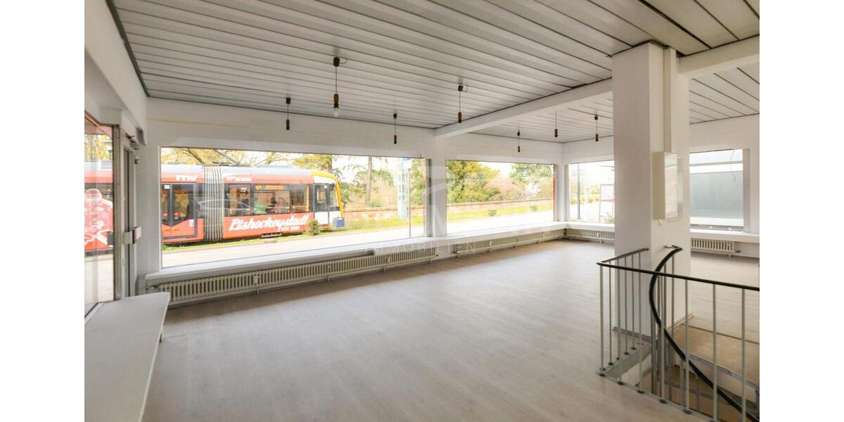 Gewerbeobjekt Bad Dürkheim - 1.150&euro; | Angebot:26019016