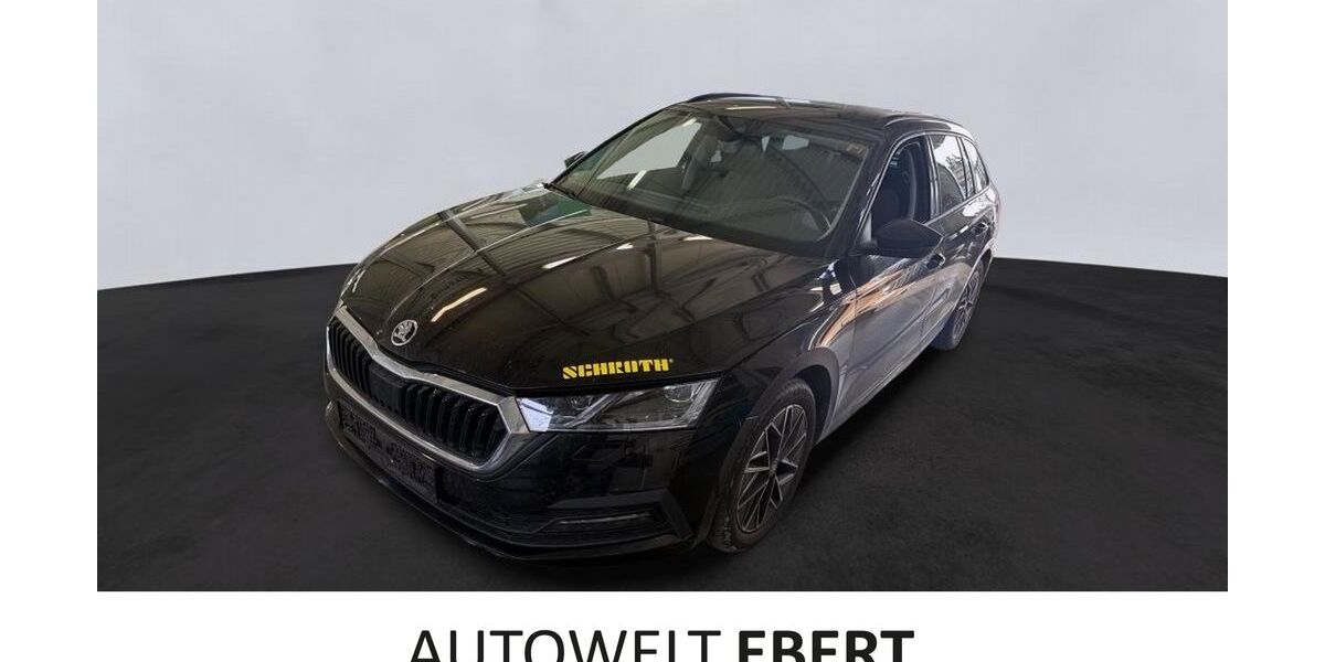 Skoda Octavia 69.800 km 24.690 &euro; Heidelberg 69123
