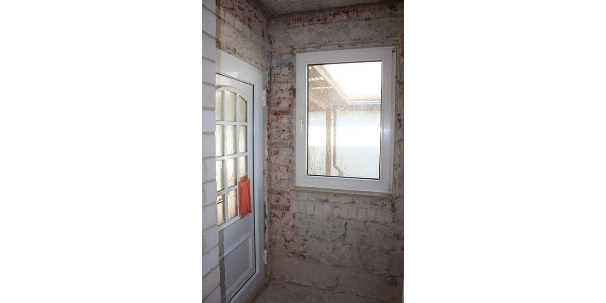 Einfamilienhaus Wald-Michelbach Michelbach - 5 Zimmer, 114 m&sup2;, 179.000&euro; | Angebot:25820927