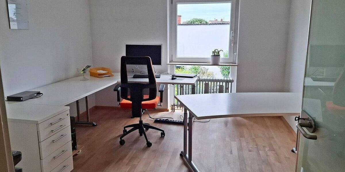 Reihenmittelhaus Neuhofen - 5 Zimmer, 125 m&sup2;, 380.000&euro; | Angebot:26930537