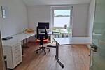 Reihenmittelhaus Neuhofen - 5 Zimmer, 125 m&sup2;, 380.000&euro; | Angebot:26930537