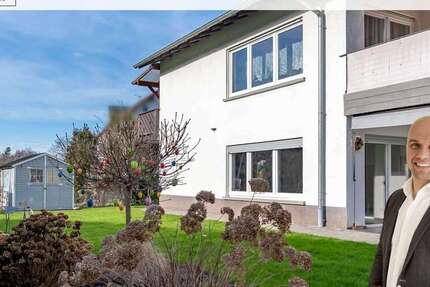 Haus Mörlenbach - 14 Zimmer, 360 m&sup2;, 595.000&euro; | Angebot:25252737