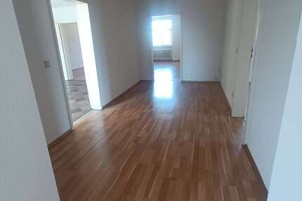 Wohnung zum Mieten in Ludwigshafen 1.500 € 130 m² 4 zimmer