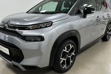 Citroen C3 56.443 km 12.990 &euro; Sandhausen ( bei Heidelberg ) 69207