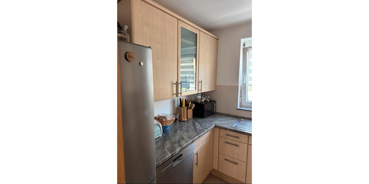 Reihenhaus Worms Nördliche Vororte - 5 Zimmer, 130 m&sup2;, 460.000&euro; | Angebot:26252705