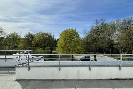 Wohnung Philippsburg - 3 Zimmer, 112 m&sup2;, 1.621&euro; | Angebot:26274188