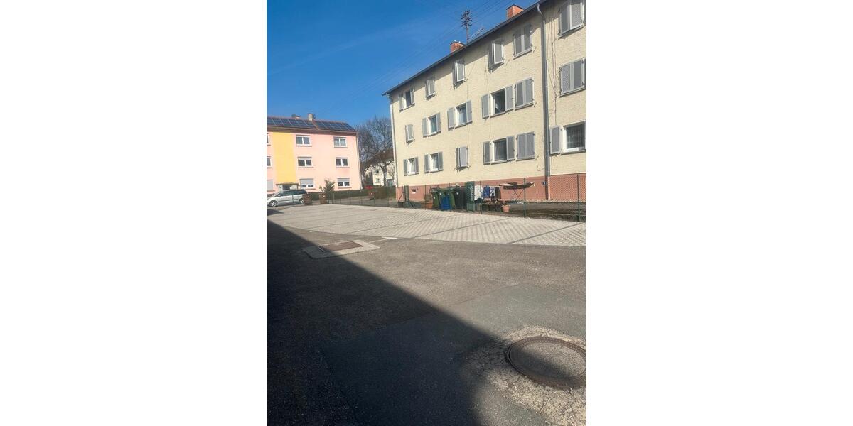 Erdgeschoßwohnung Wiesloch - 3 Zimmer, 72 m&sup2;, 284.000&euro; | Angebot:26060028