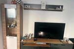 Etagenwohnung Mannheim Gartenstadt - 910&euro; | Angebot:26704540