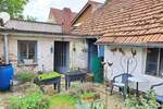 Bauernhaus, Landhaus Einhausen - 3 Zimmer, 108 m&sup2;, 365.000&euro; | Angebot:25666811