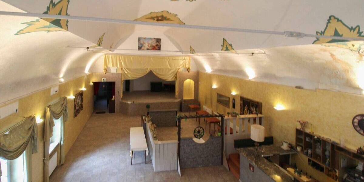 Mehrfamilienhaus, Wohnhaus Heppenheim (Bergstraße) Hambach - 4 Zimmer, 644 m&sup2;, 1.650.000&euro; | Angebot:26117853