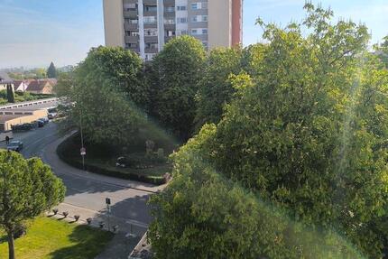 Wohnung Frankenthal (Pfalz) - 3 Zimmer, 74 m&sup2;, 205.000&euro; | Angebot:26264685