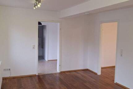 Wohnung Weinheim Oberflockenbach - 2 Zimmer, 56 m&sup2;, 550&euro; | Angebot:24837010
