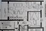 Erdgeschoßwohnung Viernheim - 2 Zimmer, 49 m&sup2;, 215.000&euro; | Angebot:26768546