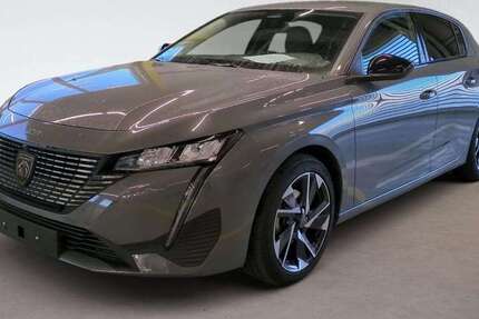 Peugeot 308 13.100 km 19.990 &euro; Mörlenbach 69509