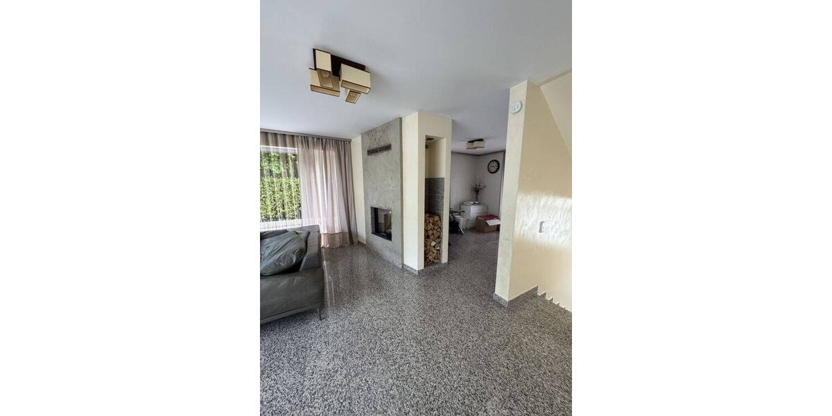 Einfamilienhaus Worms / Leiselheim Leiselheim - 6 Zimmer, 195 m&sup2;, 780.000&euro; | Angebot:26867005