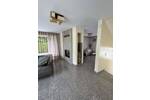 Einfamilienhaus Worms / Leiselheim Leiselheim - 6 Zimmer, 195 m&sup2;, 780.000&euro; | Angebot:26867005