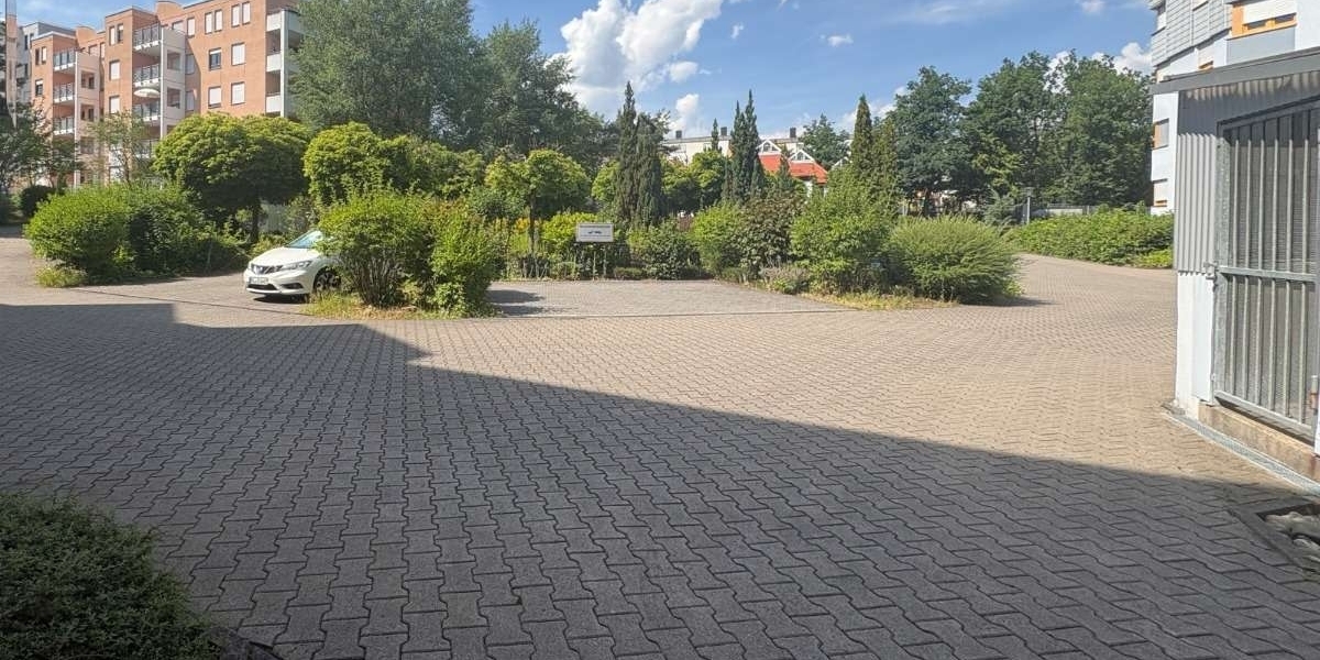 Großzügige 3-Zimmer-ETW mit 103 m² und toller Einbauküche in ruhiger Wohnlage von Harthausen - Etagenwohnung Harthausen | Angebot:27131146