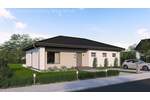 Bungalow Weinheim Sulzbach - 5 Zimmer, 126 m&sup2;, 784.900&euro; | Angebot:25668317