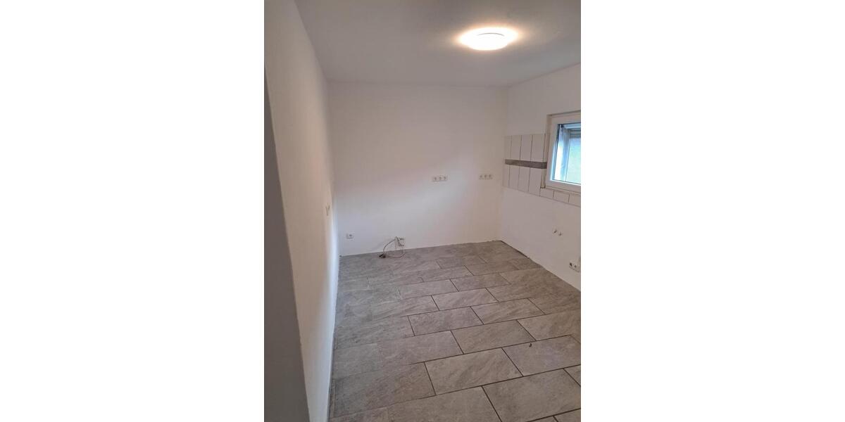 Haus zur Mieten 6 zimmer