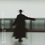 Eurydike (Ballett)