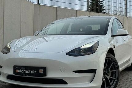 Tesla Model 3 150.000 km 20.800 &euro; Leimen 69181