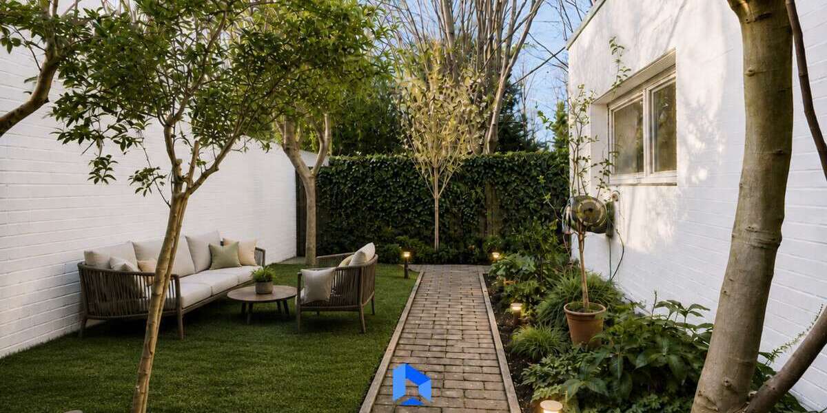 Etagenwohnung Mannheim/Herzogenried Herzogenried - 4 Zimmer, 121 m&sup2;, 470.000&euro; | Angebot:27249945