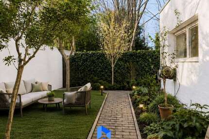 Wohnung Mannheim/Herzogenried Herzogenried - 4 Zimmer, 121 m&sup2;, 470.000&euro; | Angebot:27249945