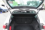 VW Tiguan Active 1.5, NAVI, LED 88.000 km 24.890 € Gernsheim 64579