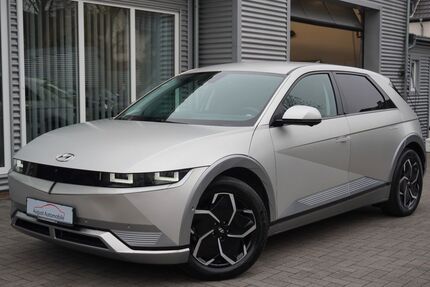 Hyundai IONIQ 5 28.000 km 30.900 &euro; Worms 67549