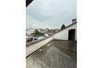 Etagenwohnung Hockenheim - 4 Zimmer, 120 m&sup2;, 1.300&euro; | Angebot:26424809