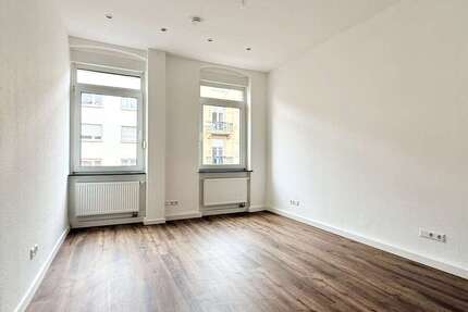 Wohnung Mannheim Fahrlach - 1 Zimmer, 29 m&sup2;, 400&euro; | Angebot:26183864