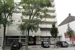 Etagenwohnung Viernheim - 2 Zimmer, 81 m&sup2;, 210.000&euro; | Angebot:26476935