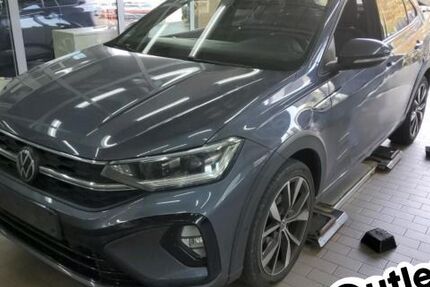VW Taigo 117.513 km 15.691 &euro; Mannheim 68309