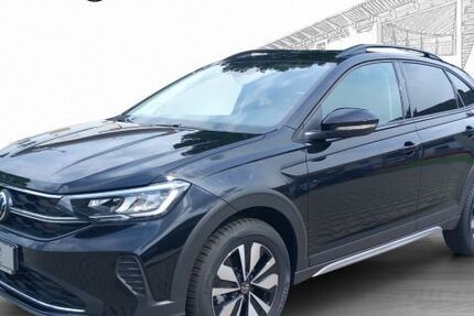 VW Taigo 5.000 km 24.480 &euro; Lampertheim 68623