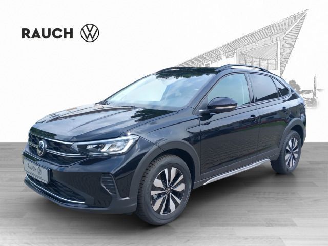 VW Taigo 5.000 km 24.480 &euro; Lampertheim 68623
