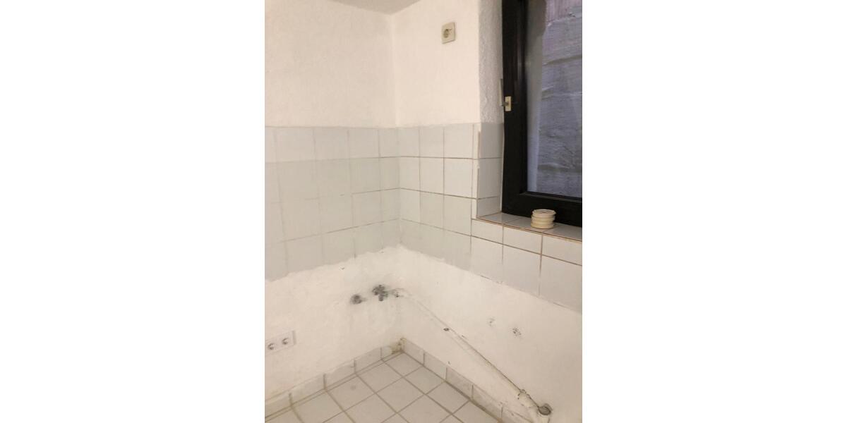 Hochparterre Schriesheim - 2 Zimmer, 45 m&sup2;, 450&euro; | Angebot:26690188