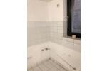 Hochparterre Schriesheim - 2 Zimmer, 45 m&sup2;, 450&euro; | Angebot:26690188