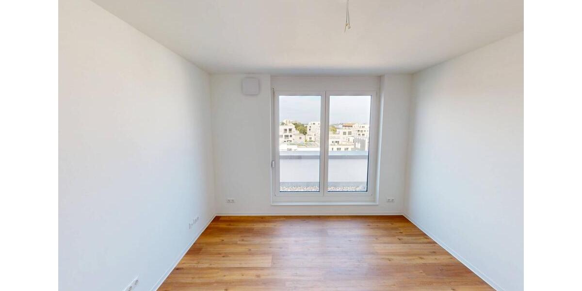 Etagenwohnung Mannheim Neckarstadt-Ost - 5 Zimmer, 162 m&sup2;, 2.073&euro; | Angebot:25053761