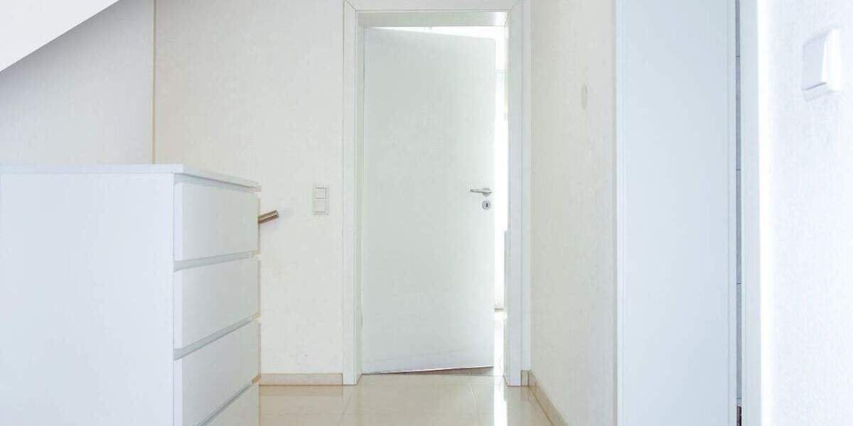 Doppelhaushälfte Philippsburg - 6 Zimmer, 234 m&sup2;, 560.000&euro; | Angebot:25797076