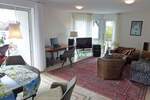 Etagenwohnung Hirschberg an der Bergstraße / Leutershausen Leutershausen - 2 Zimmer, 90 m&sup2;, 350.000&euro; | Angebot:25730886