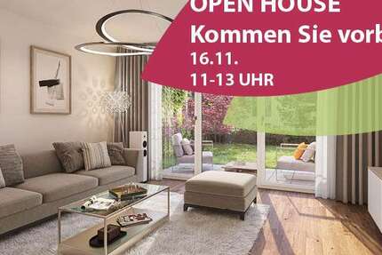 Haus zum Kaufen in Brühl 634.400 € 150.5 m² 5 zimmer